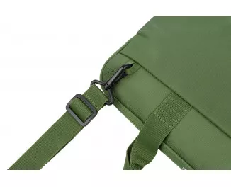 Сумка для ноутбука Tucano Smilza (BSM1314-V) Green