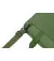 Сумка для ноутбука Tucano Smilza (BSM1314-V) Green