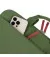 Сумка для ноутбука 15