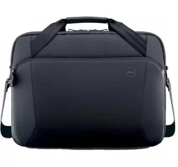 Сумка для ноутбука 15.6