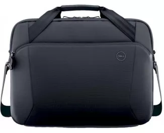 Сумка для ноутбука 15.6