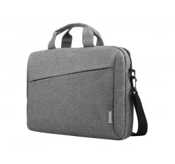 Сумка для ноутбука 15.6