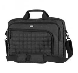 Сумка для ноутбука 16