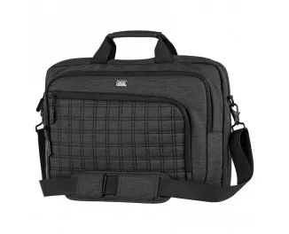 Сумка для ноутбука 16