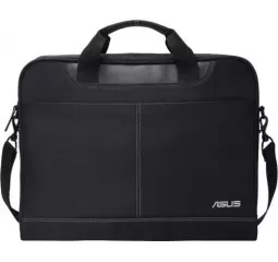 Сумка для ноутбука 16