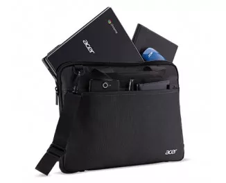 Сумка для ноутбука Acer CARRY CASE 14