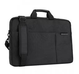 Сумка для ноутбука Acer Notebook Carry Case 17