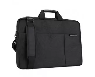 Сумка для ноутбука Acer Notebook Carry Case 17