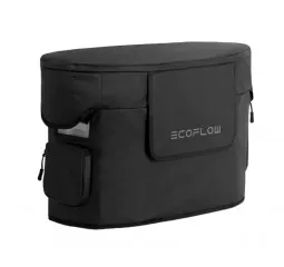 Сумка EcoFlow DELTA 2 Max / DELTA Max Bag (BDELTAMax-US)