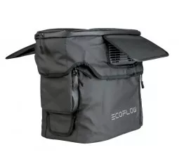 Сумка EcoFlow DELTA 2 Waterproof Bag (BMR330)