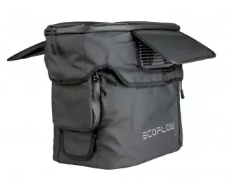 Сумка EcoFlow DELTA 2 Waterproof Bag (BMR330)