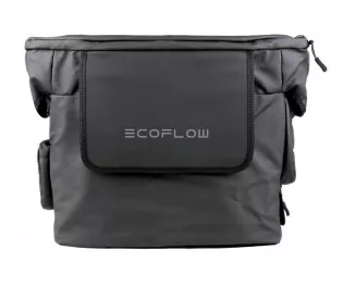 Сумка EcoFlow DELTA 2 Waterproof Bag (BMR330)