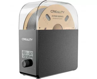 Сушилка для филамента Creality DRY BOX 2.0