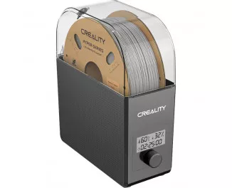 Сушилка для филамента Creality DRY BOX 2.0