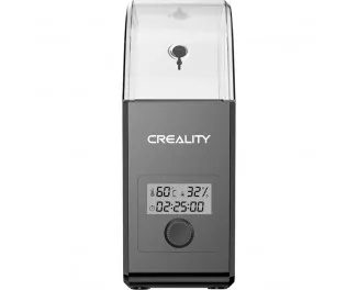 Сушилка для филамента Creality DRY BOX 2.0