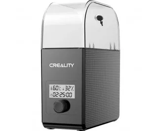 Сушилка для филамента Creality DRY BOX 2.0