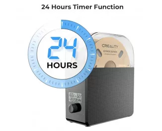 Сушилка для филамента Creality DRY BOX 2.0