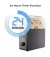Сушилка для филамента Creality DRY BOX 2.0