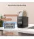 Сушилка для филамента Creality DRY BOX 2.0