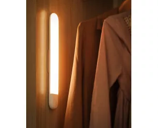 Светильник Baseus Sunshine Series Human Body Induction Wardrobe Light (natural light) (DGSUN-YA02)