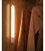 Светильник Baseus Sunshine Series Human Body Induction Wardrobe Light (natural light) (DGSUN-YA02)