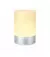 Светодиодная лампа AUKEY Mini Touch Control RGB LED Lamp (LT-ST21)