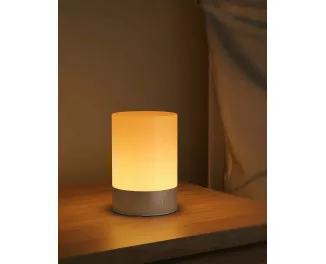 Светодиодная лампа AUKEY Mini Touch Control RGB LED Lamp (LT-ST21)