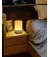 Светодиодная лампа AUKEY Mini Touch Control RGB LED Lamp (LT-ST21)