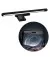 Светодиодная лампа Baseus i-wok Series USB Asymmetric Light Source Screen Hanging Light (fighting) Pro (DGIWK-P01)