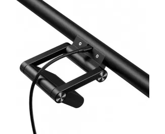 Светодиодная лампа Baseus i-wok Series USB Asymmetric Light Source Screen Hanging Light (fighting) Pro (DGIWK-P01)