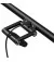 Светодиодная лампа Baseus i-wok Series USB Asymmetric Light Source Screen Hanging Light (fighting) Pro (DGIWK-P01)