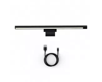 Светодиодная лампа Baseus i-wok Series USB Asymmetric Light Source Screen Hanging Light (fighting) Pro (DGIWK-P01)