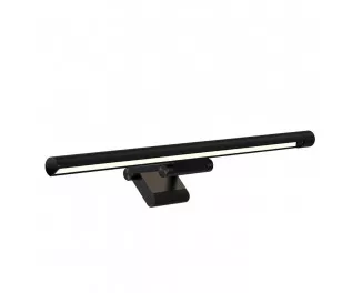 Светодиодная лампа Baseus i-wok Series USB Asymmetric Light Source Screen Hanging Light (fighting) Pro (DGIWK-P01)