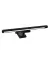 Светодиодная лампа Baseus i-wok Series USB Asymmetric Light Source Screen Hanging Light (fighting) Pro (DGIWK-P01)