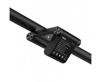 Светодиодная лампа Baseus i-wok Series USB Asymmetric Light Source Screen Hanging Light (fighting) Pro (DGIWK-P01)