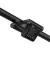 Светодиодная лампа Baseus i-wok Series USB Asymmetric Light Source Screen Hanging Light (fighting) Pro (DGIWK-P01)