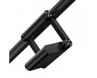 Светодиодная лампа Baseus i-wok Series USB Asymmetric Light Source Screen Hanging Light (fighting) Pro (DGIWK-P01)