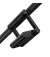 Светодиодная лампа Baseus i-wok Series USB Asymmetric Light Source Screen Hanging Light (fighting) Pro (DGIWK-P01)