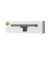 Светодиодная лампа Baseus i-wok Series USB Asymmetric Light Source Screen Hanging Light (fighting) Pro (DGIWK-P01)