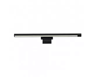 Светодиодная лампа Baseus i-wok Series USB Asymmetric Light Source Screen Hanging Light (fighting) Pro (DGIWK-P01)