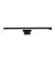 Светодиодная лампа Baseus i-wok Series USB Asymmetric Light Source Screen Hanging Light (fighting) Pro (DGIWK-P01)