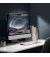 Светодиодная лампа Baseus i-wok Series USB Asymmetric Light Source Screen Hanging Light (fighting) Pro (DGIWK-P01)