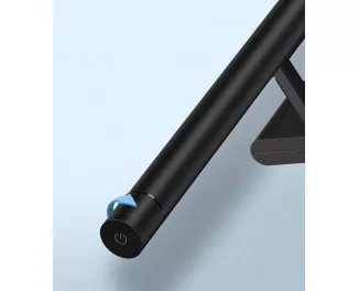 Светодиодная лампа Baseus i-wok Series USB Asymmetric Light Source Screen Hanging Light (fighting) Pro (DGIWK-P01)