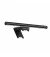 Светодиодная лампа Baseus i-wok2 Series USB Asymmetric Light Source Screen Hanging Light (Youth) (DGIW000101)