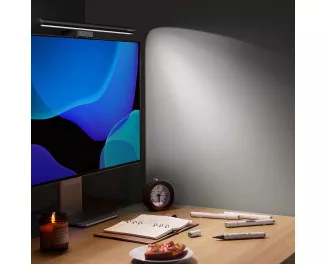 Светодиодная лампа Baseus i-wok2 Series USB Asymmetric Light Source Screen Hanging Light (Youth) (DGIW000101)