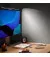 Светодиодная лампа Baseus i-wok2 Series USB Asymmetric Light Source Screen Hanging Light (Youth) (DGIW000101)