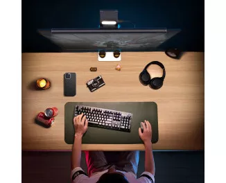 Светодиодная лампа Baseus i-wok2 Series USB Asymmetric Light Source Screen Hanging Light (Youth) (DGIW000101)