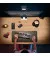 Светодиодная лампа Baseus i-wok2 Series USB Asymmetric Light Source Screen Hanging Light (Youth) (DGIW000101)