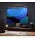Светодиодная лампа Baseus i-wok2 Series USB Asymmetric Light Source Screen Hanging Light (Youth) (DGIW000101)