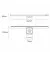 Светодиодная лампа Baseus i-wok2 Series USB Asymmetric Light Source Screen Hanging Light (Youth) (DGIW000101)